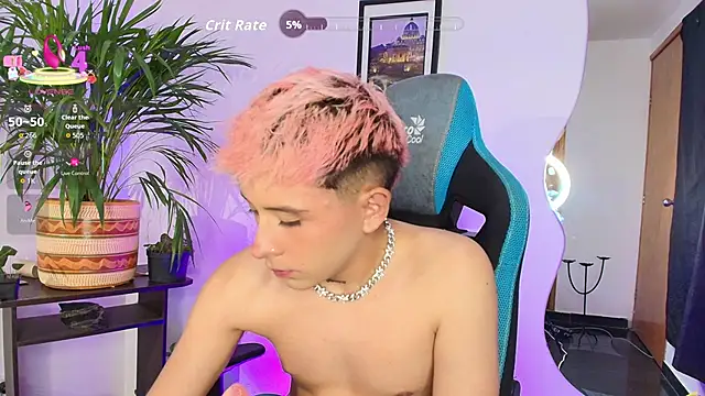 Preview Michael_Lopez_1