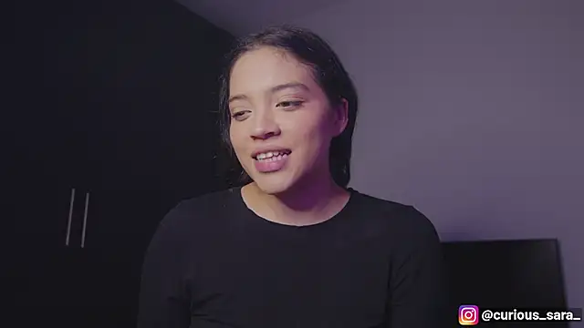 _curiouskitten_ webcam