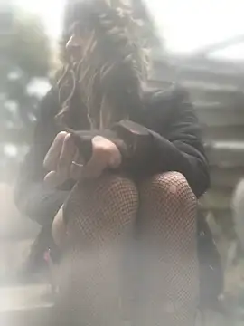 dongoralesko77 webcam