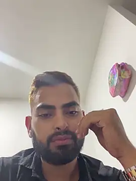 Jouemandannie webcam