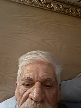 jimten1022 (M grandpa) - #american #big-cocks #blondes #cam2cam #cheap-privates #dirty-talk #ejaculation #facesitting #flashing #grandpas #handjob #hd #masturbation #medium #mobile #oil-show #orgasm #penis-ring #recordable-privates #recordable-publics #sexting #shaven #shower #small-audience #smoking #straight #student #white