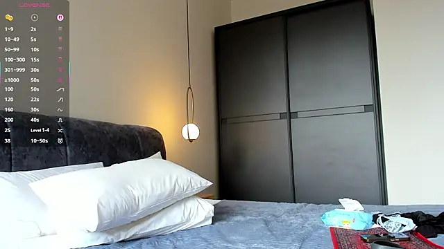 wow_lina live sex cam