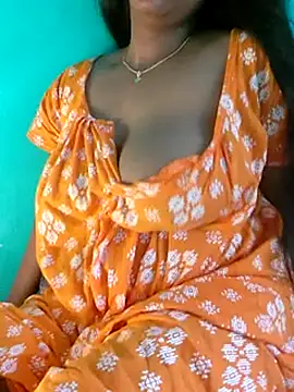 yoursexy_rumi webcam