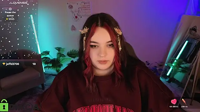 Mia_R0ss webcam
