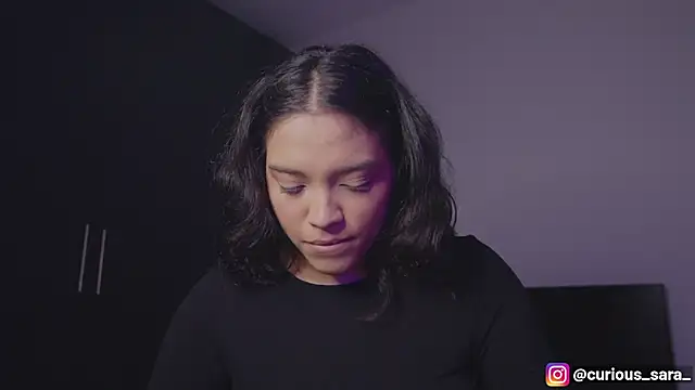 _curiouskitten_ webcam