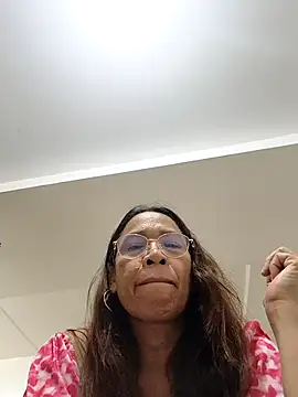 HotsexyNaughtysweetbaby webcam