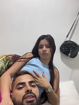 jouemandannie (G young) - Suck pussy