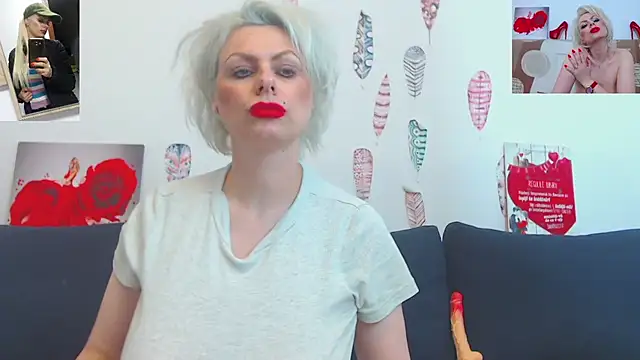 PURE_SEDUCE__WOW___ webcam