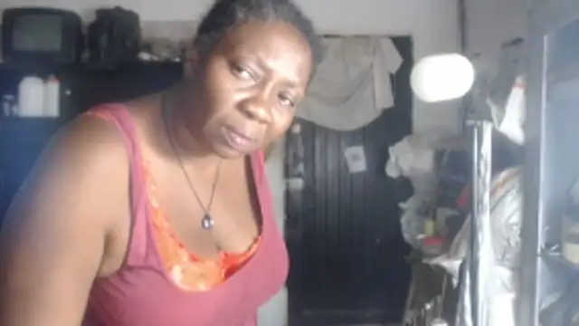 rachelexoticgirl webcam