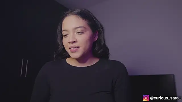 _curiouskitten_ webcam