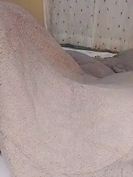 ndivhuwomuleya webcam