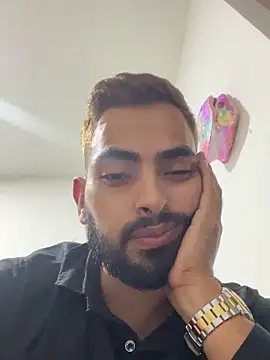 jouemandannie - Jouemandannie's free webcam - UK Sex Cams