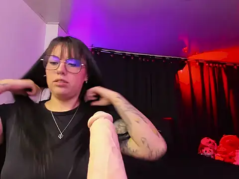 nataliasweet98 webcam