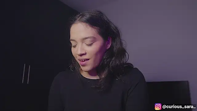 _curiouskitten_ webcam