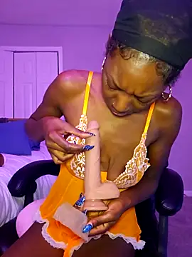 oliviaprettypussy webcam