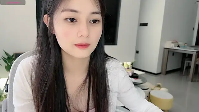 Judy-520 webcam