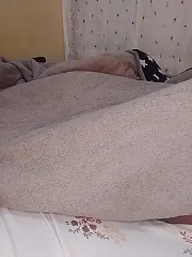 ndivhuwomuleya webcam