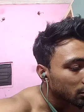 Preview of itsplayboy031