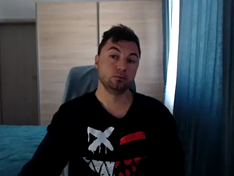 hankmalone - HankMalone's free webcam - UK Sex Cams