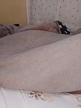 ndivhuwomuleya webcam