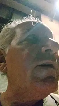 xxcuthulu23 (M grandpa) - get a Lovense PC dongle.