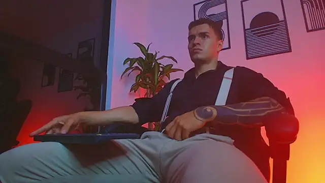 alpha_dominus_ (M young) - #anime #best #big-ass #big-balls #big-cocks #bisexuals #black-hair #cam2cam #cheap-privates #club #colombian #dirty-talk #doggy-style #erotic-dance #flexing #foot-fetish #gamers #gym-rats #hairy-armpits #handjob #hd #humiliation #hunks #interactive-toys #jerk-off-instruction #jocks #lovense #masturbation #medium-hair #muscular #office #oil-show #orgasm #piercings #pov #power-top #recordable-privates #recordable-publics #sex-toys #sexting #shaven #short-hair #side #sissy #small-audience #sneakers-and-socks #spanish-speaking #sph #striptease #studs #tattoos #top #trimmed #uncut #uniform #vers #white #young