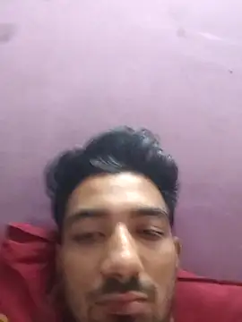 itsplayboy031 - ItsPlayboy031's free webcam - UK Sex Cams