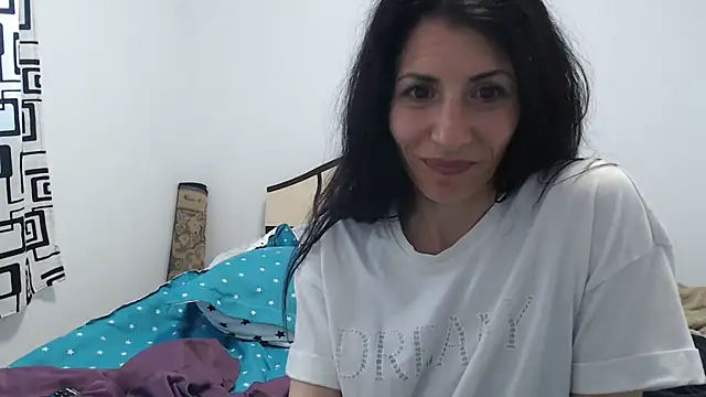 sexyevalove webcam