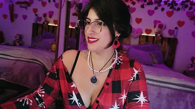 azaharjaan (F young) - play vagina (2min)