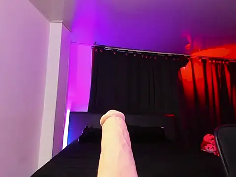 nataliasweet98 webcam