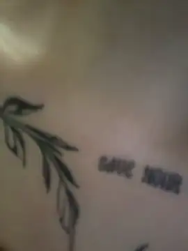 StreetSquirt live sex cam