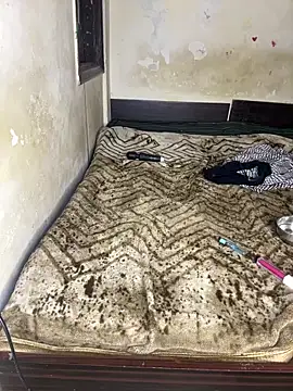 BABY_JANNU_ live sex cam