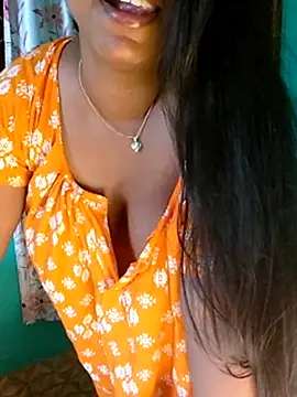 yoursexy_rumi webcam