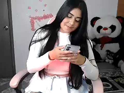 sophiadaza666