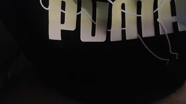 Preview of latinosized