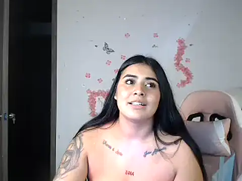 sophiadaza666