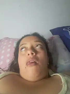 _MaripossaSexy_ webcam