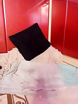 AngelFountains webcam