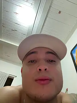 Alexander_ferre webcam