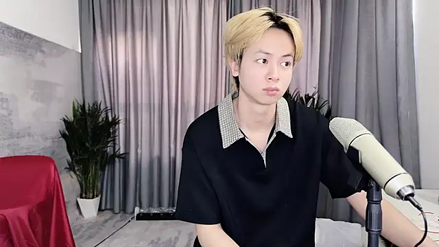 hafabva live sex cam