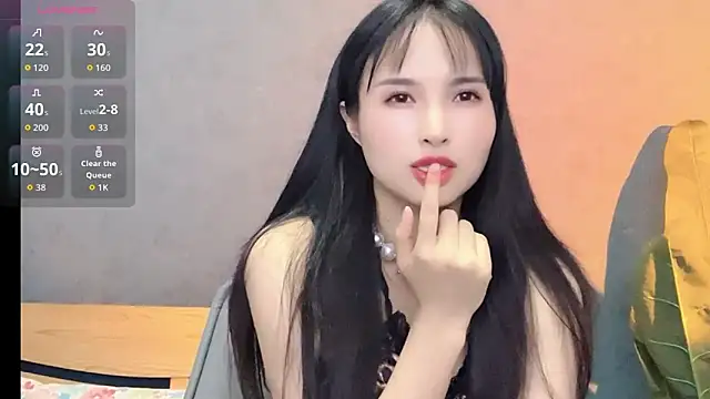 美女au-love在线直播