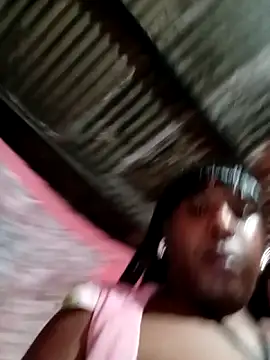 Hellentrans24 webcam