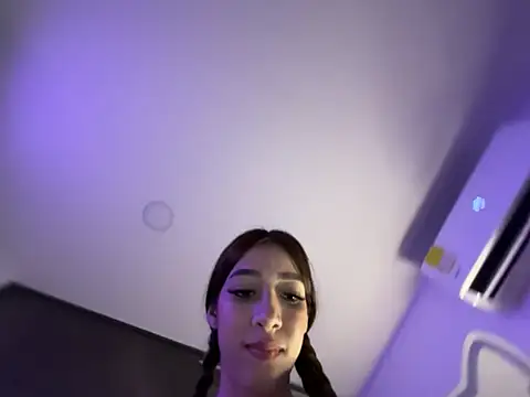 splendid_queens webcam