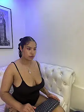 Natalia_cartier webcam