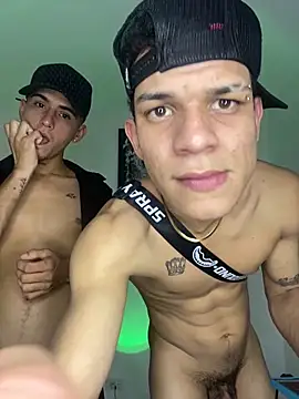 sintabusexo01 webcam