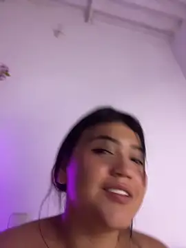 alisson_carolina73 webcam