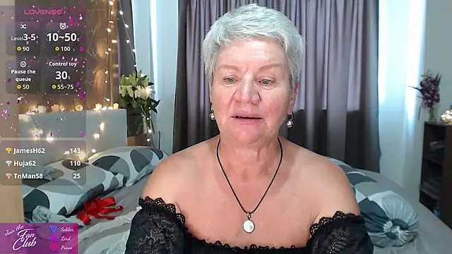 roxana_brooks webcam