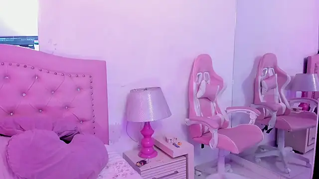 Amber_Harriis webcam