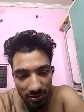 Preview of itsplayboy031