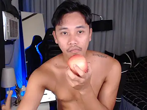 alexsuckable01 webcam